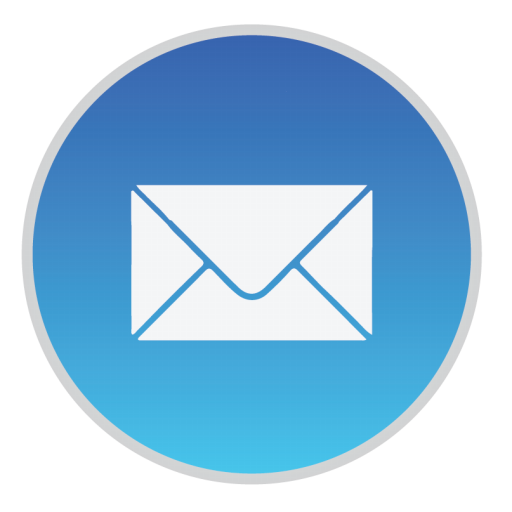 Mission-Control-icon