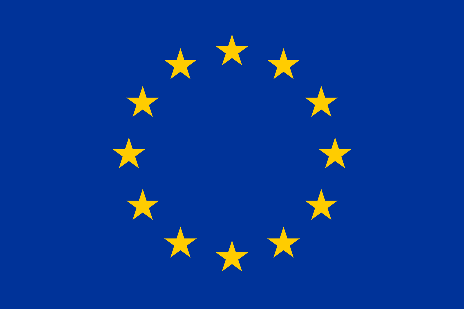 zname-na-EU-2.png