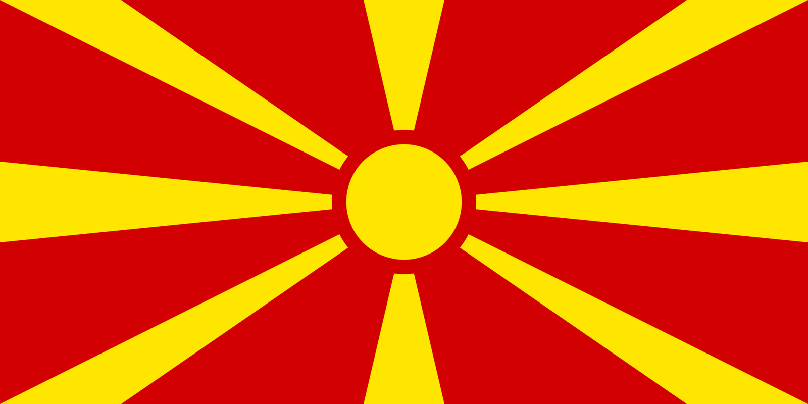 знаме-на-македонија.png