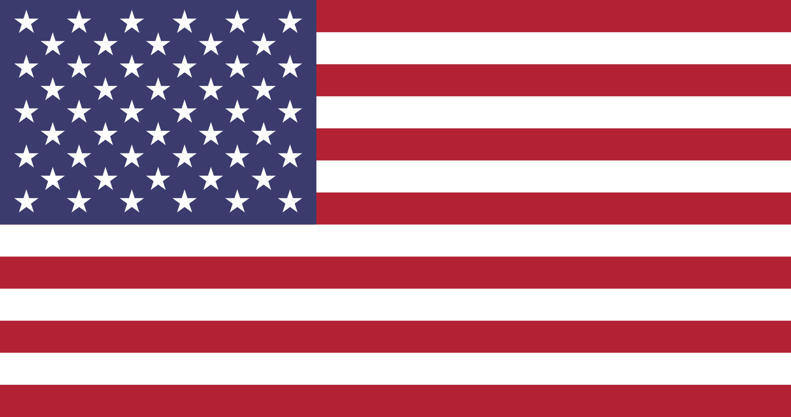 usa-zname.png
